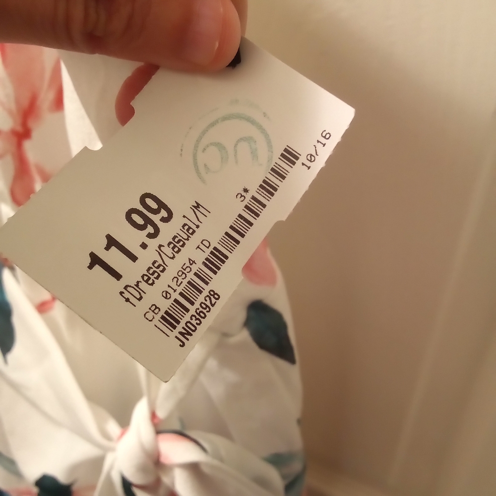 . - Picture 16 of 16